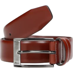 Panaro - cognac