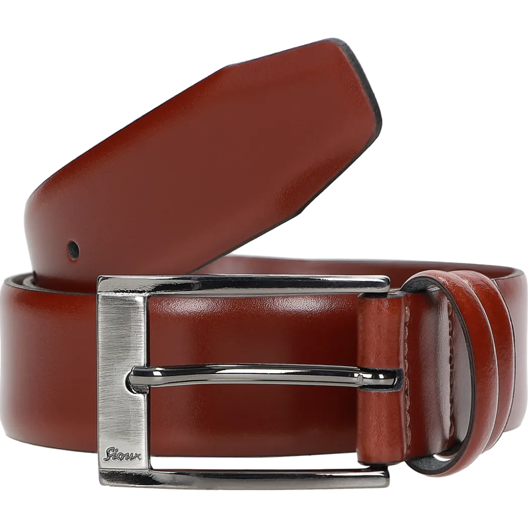 Panaro - cognac