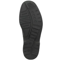 Pavon-XXL - schwarz