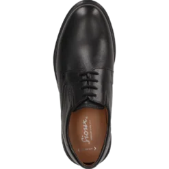 Punjo-181-XL - schwarz