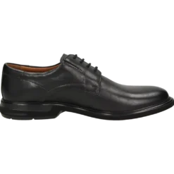 Punjo-181-XL - schwarz