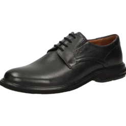Punjo-181-XL - schwarz