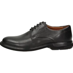 Punjo-181-XL - schwarz