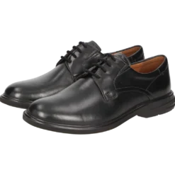 Punjo-181-XL - schwarz