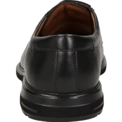 Punjo-181-XL - schwarz