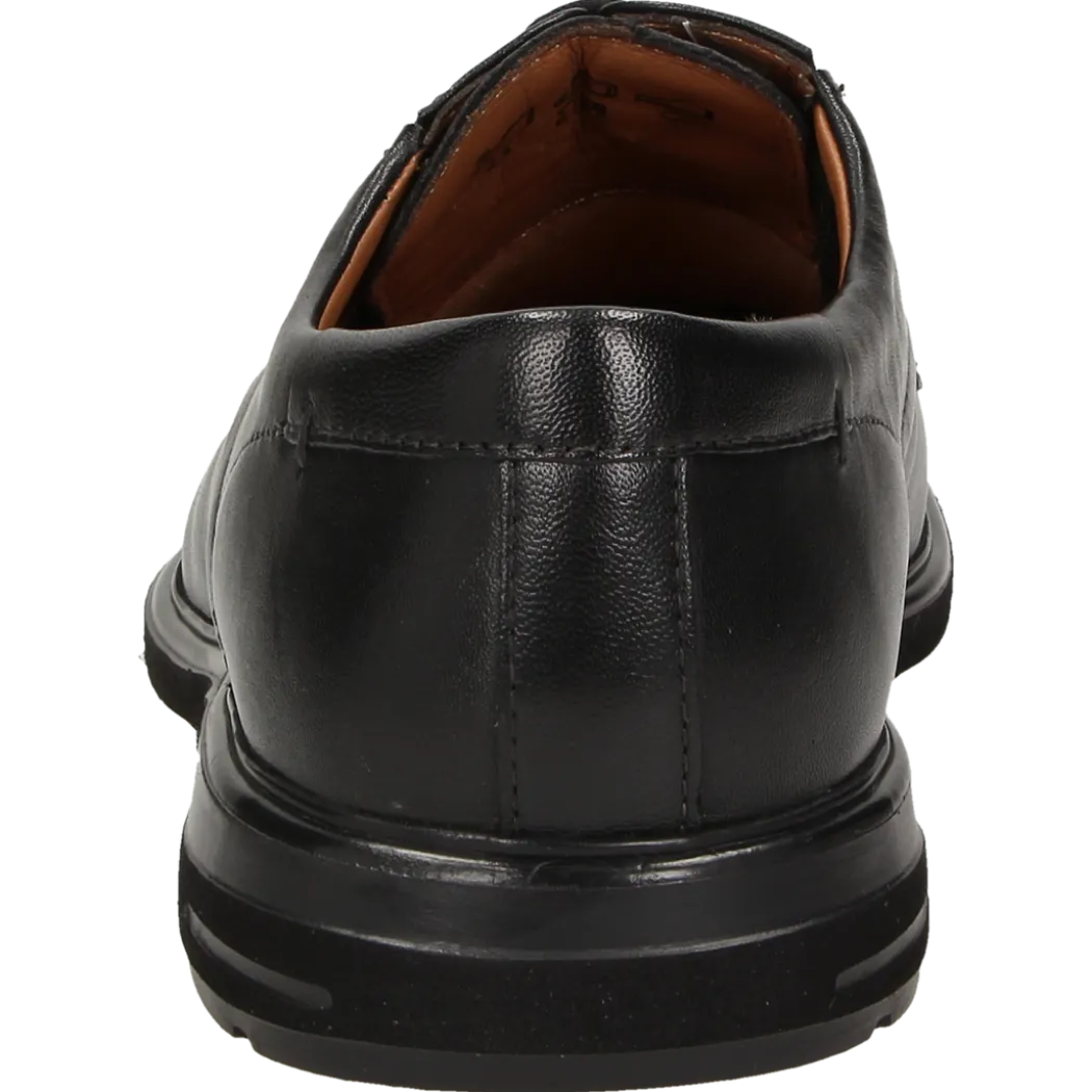 Punjo-181-XL - schwarz