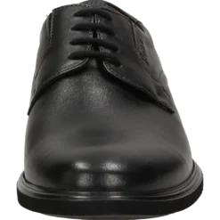Punjo-181-XL - schwarz