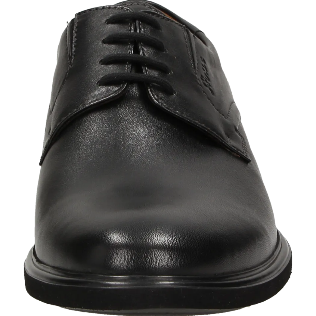 Punjo-181-XL - schwarz
