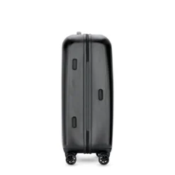 Reisekoffer M - schwarz