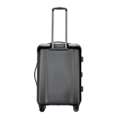 Reisekoffer M - schwarz