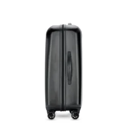 Reisekoffer M - schwarz