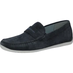Rodimiro-701 - dunkelblau