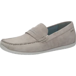 Rodimiro-701 - grau