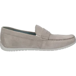Rodimiro-701 - grau