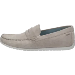 Rodimiro-701 - grau