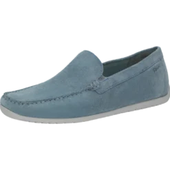 Rodimiro-700 - hellblau