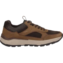Rogerlino-700-H - braun