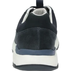 Rogerlino-700-H - dunkelblau