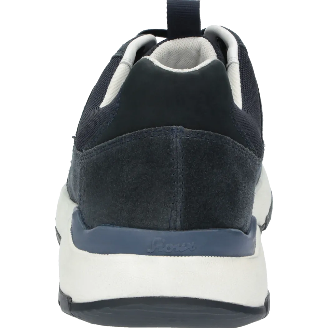 Rogerlino-700-H - dunkelblau