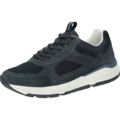 Rogerlino-700-H - dunkelblau