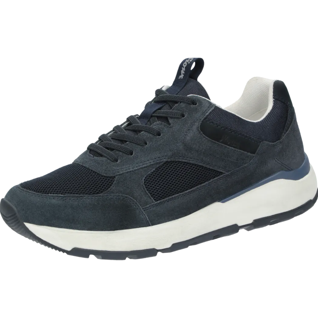 Rogerlino-700-H - dunkelblau