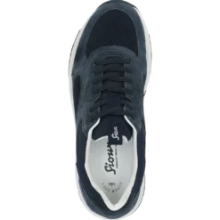 Rogerlino-700-H - dunkelblau