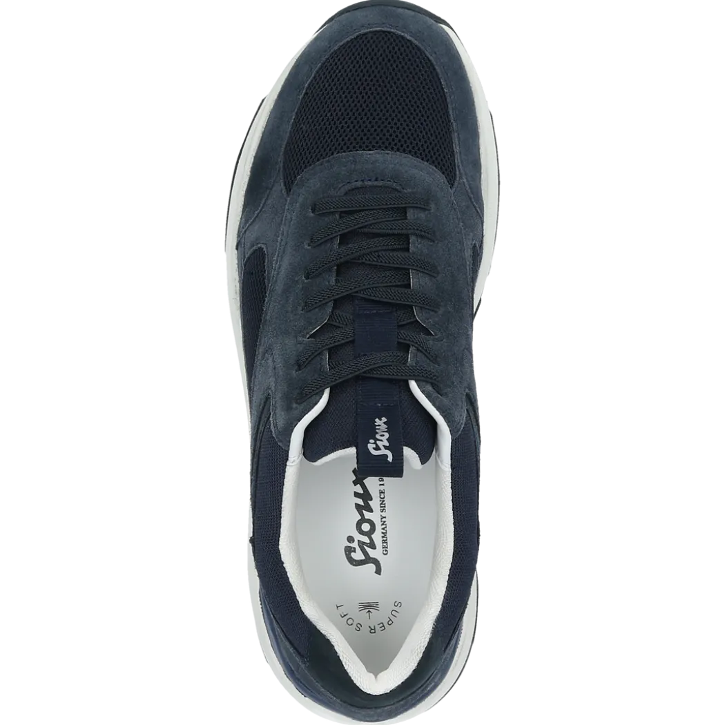 Rogerlino-700-H - dunkelblau