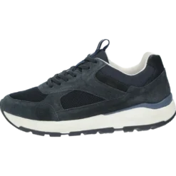 Rogerlino-700-H - dunkelblau