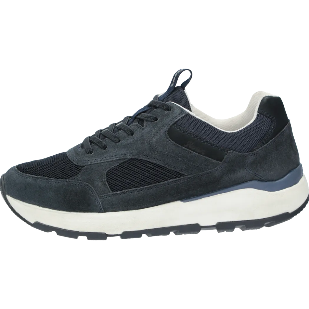 Rogerlino-700-H - dunkelblau