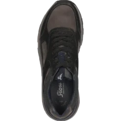 Rogerlino-700-H - grau