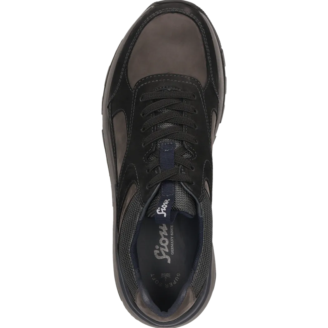Rogerlino-700-H - grau