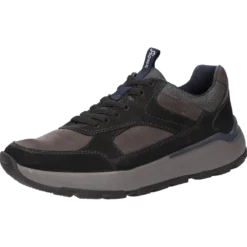 Rogerlino-700-H - grau