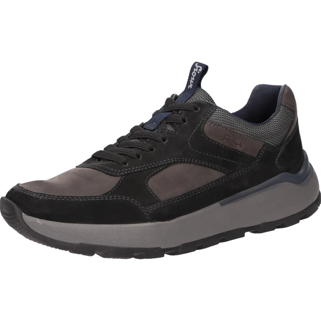 Rogerlino-700-H - grau