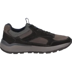 Rogerlino-700-H - grau