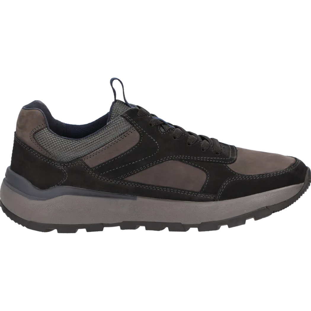 Rogerlino-700-H - grau