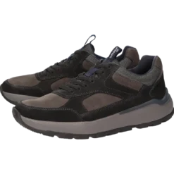 Rogerlino-700-H - grau