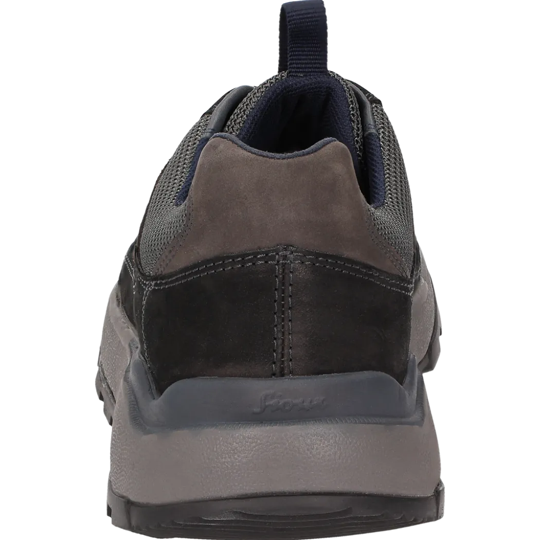 Rogerlino-700-H - grau