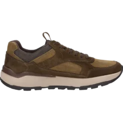 Rogerlino-700-H - oliv