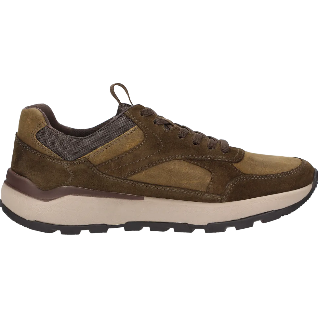 Rogerlino-700-H - oliv