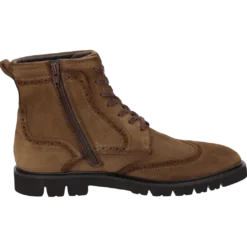 Rogtanos-702-WF - braun
