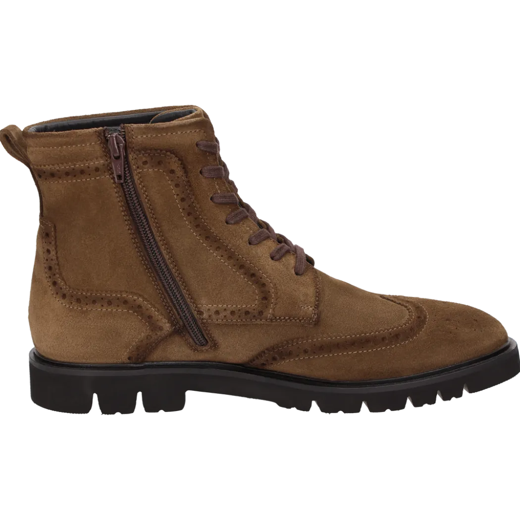 Rogtanos-702-WF - braun