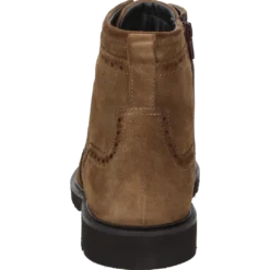 Rogtanos-702-WF - braun