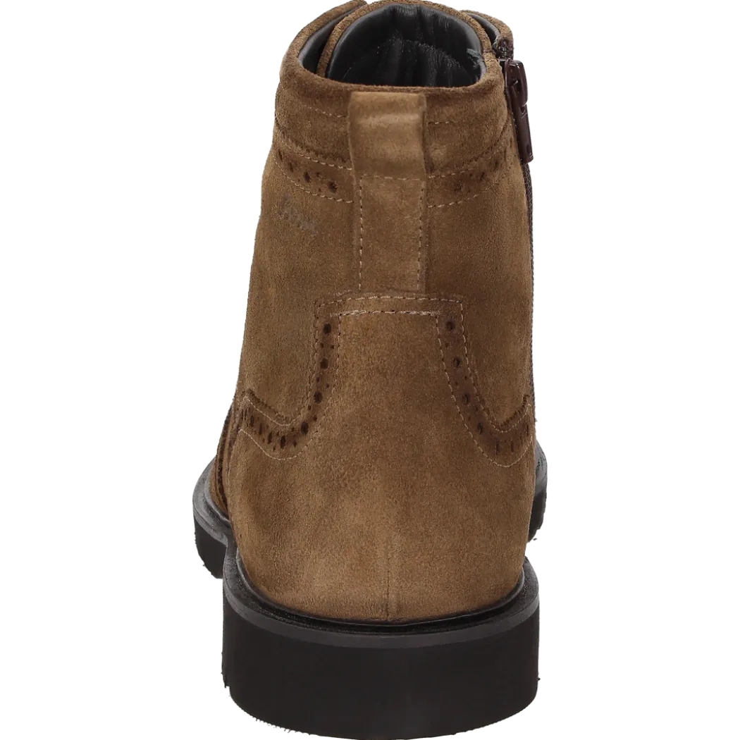 Rogtanos-702-WF - braun