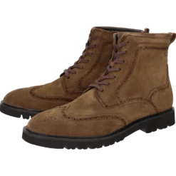 Rogtanos-702-WF - braun