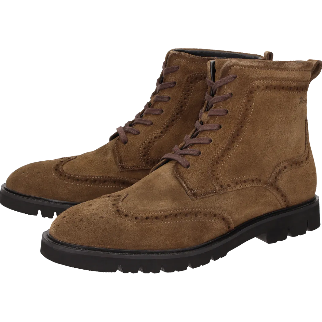 Rogtanos-702-WF - braun