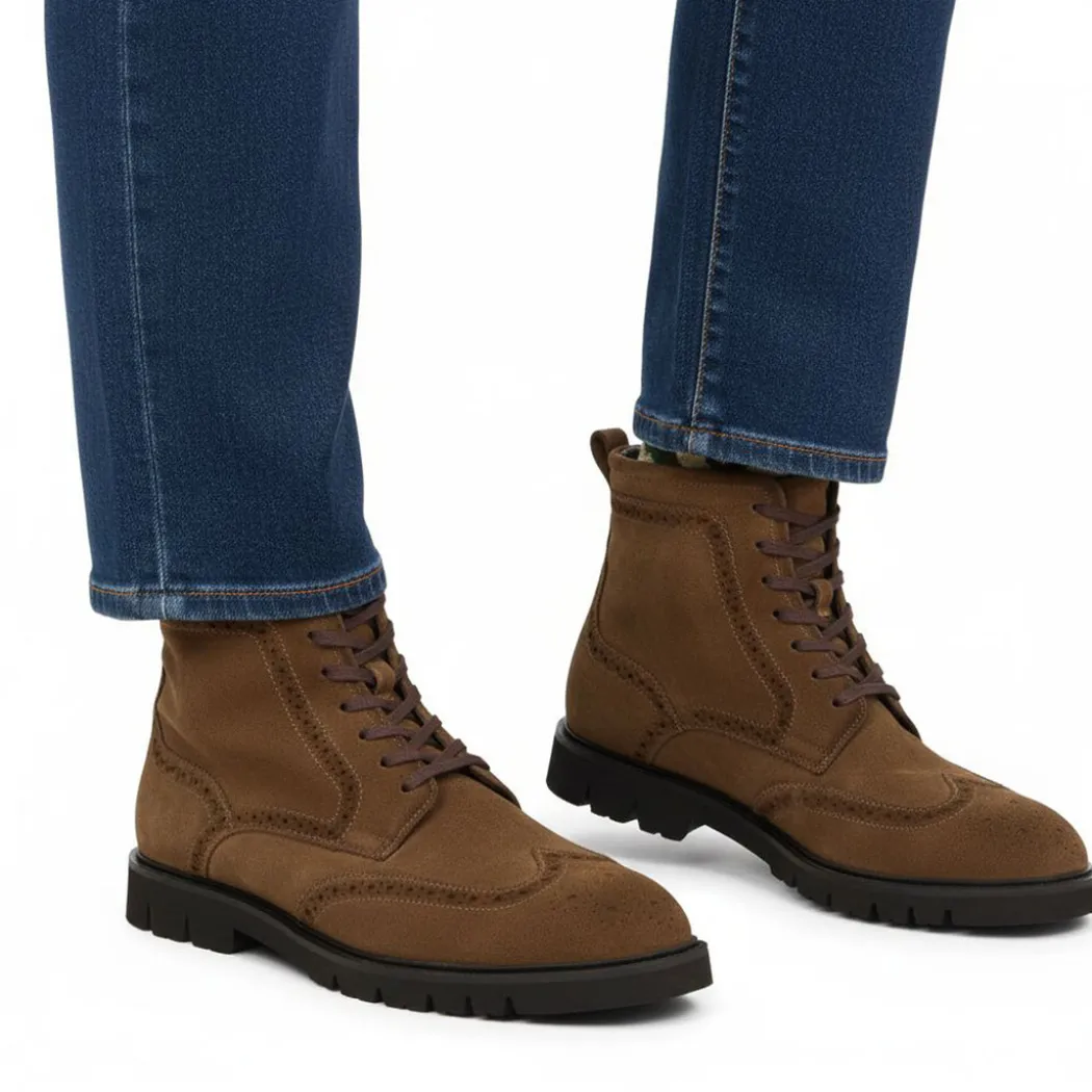 Rogtanos-702-WF - braun