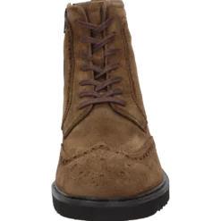 Rogtanos-702-WF - braun