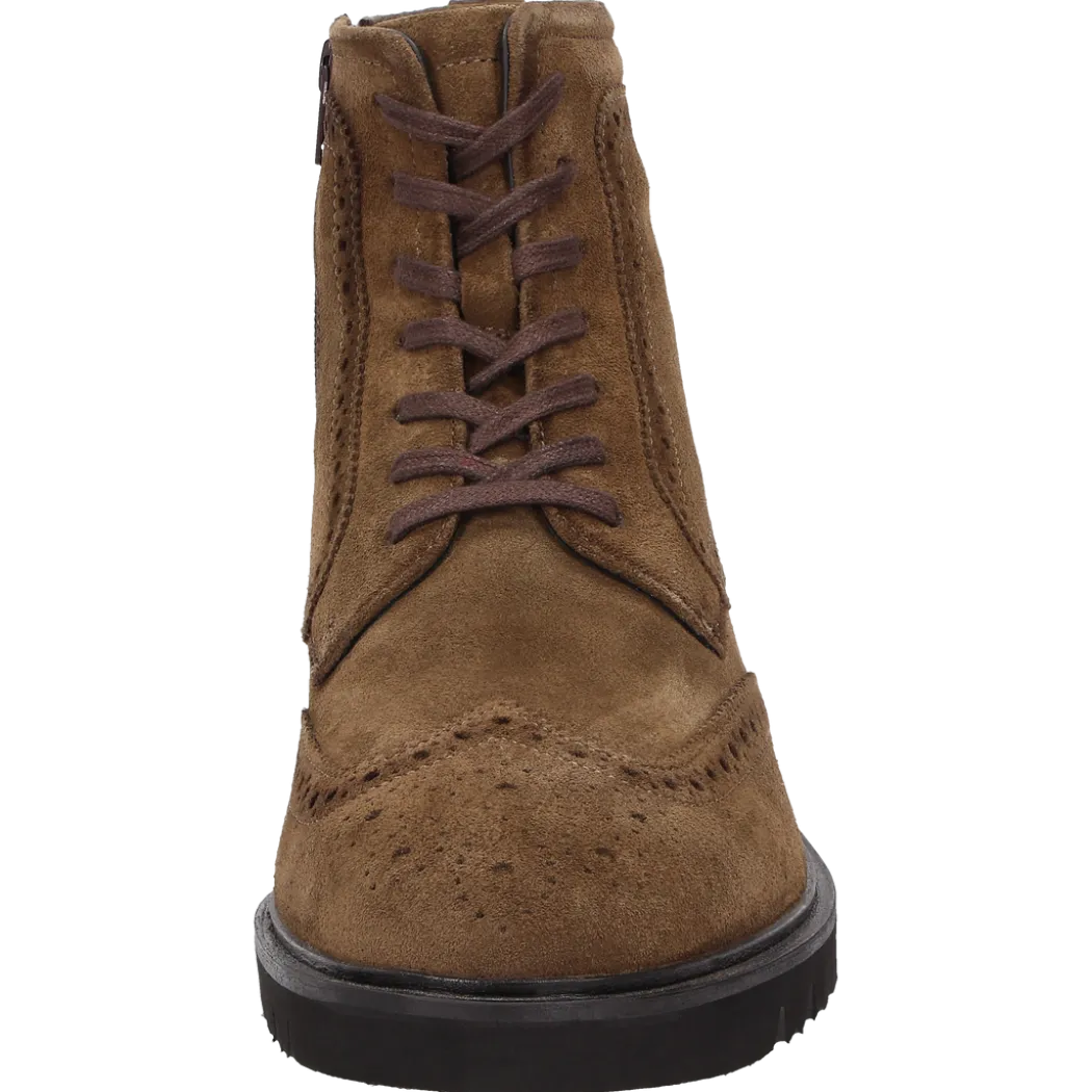 Rogtanos-702-WF - braun