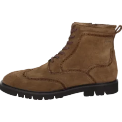 Rogtanos-702-WF - braun