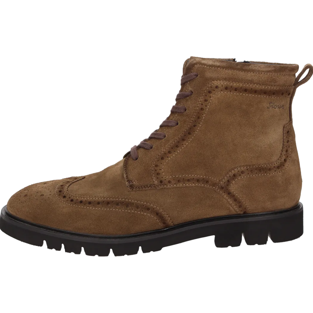 Rogtanos-702-WF - braun